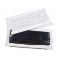 ELASTICO TUBOLARE N. 1 - PEZZETTA DA 20 MT. -